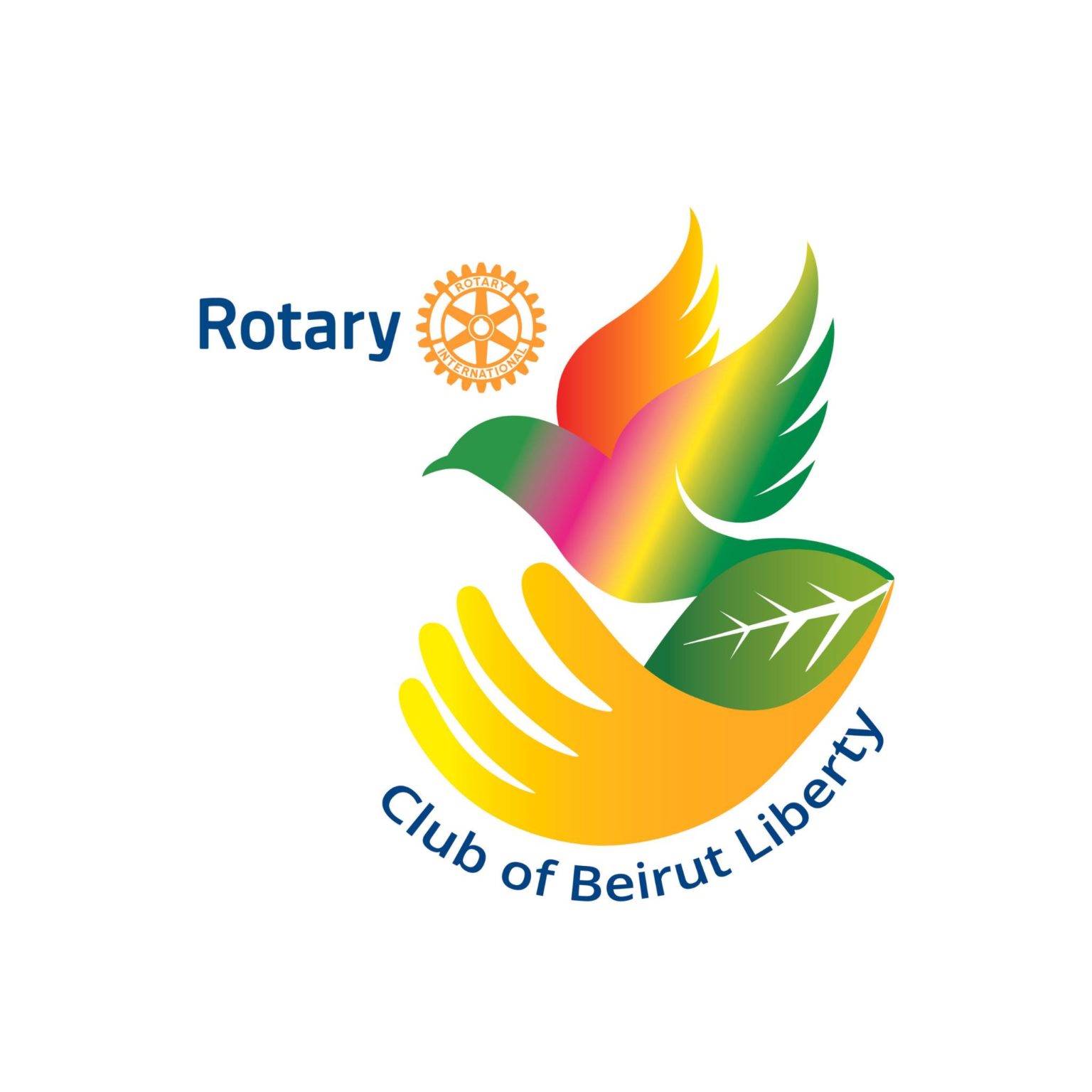 Rotary Club Of Beirut Liberty – Rotary District 2452